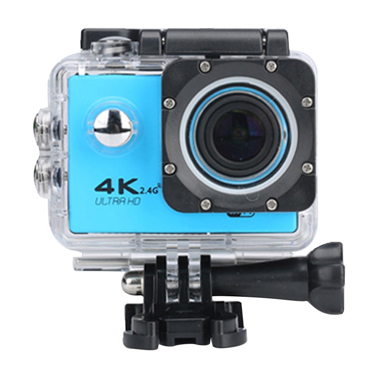 WIFI Waterproof Action Camera Cycling 4K camera Ultra Diving 60PFS kamera Helmet bicycle Cam underwater Sports 1080P Camera WIFI Waterproof Action Camera Cycling 4K camera Ultra Diving 60PFS kamera Helmet bicycle Cam underwater Sports 1080P Camera